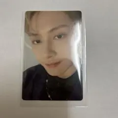 2026年最新】seventeen ジュン attaccaの人気アイテム - メルカリ