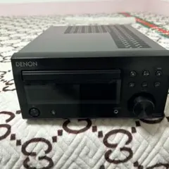 2025年最新】denon rcd-m41の人気アイテム - メルカリ