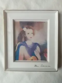 2025年最新】マリーローランサンの人気アイテム - メルカリ