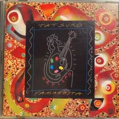 2025年最新】山下達郎 アルチザンの人気アイテム - メルカリ