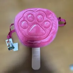 オンライン即完売❕ズートピア　アイスキャンディ　バッグ　ニックワイルド アベイル