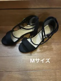 Item thumbnail for item b43666ac-30de-4c80-b70f-1693501b5a92