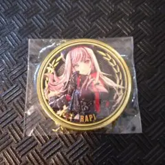 カナホタル様 リクエスト 2点 まとめ商品