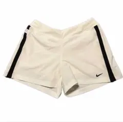Nike テニスショートパンツ S レディースのサムネイル