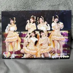 ウイング様 リクエスト 9点 まとめ商品