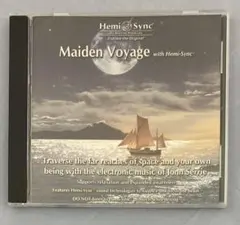 kuma様 リクエスト 2点 まとめ商品