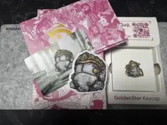 GSK ELLE POMPEI artisan