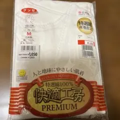 Item thumbnail for item 5ac8e383-426c-4a6d-bc60-3d48543e9e12