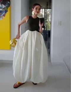 ワンピース *wnkcl1206 *OMMO TANK DOCKING OP 2025年最新】ommo tank dockingの人気アイテム - メルカリ