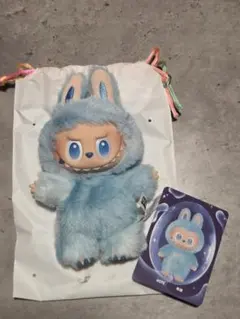 2025年最新】PopMart labubu シークレットの人気アイテム - メルカリ