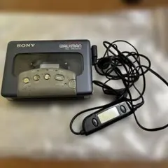 2026年最新】WM-RX707の人気アイテム - メルカリ
