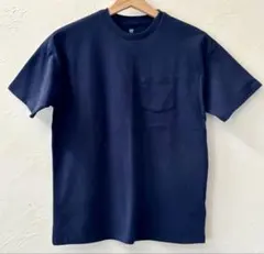 GAP KIDS Tシャツ XL ネイビー