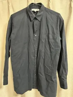 ユニクロ　UNIQLO JWanderson jw