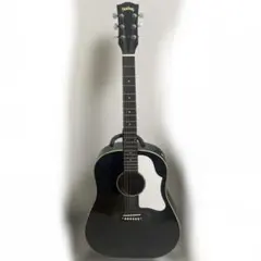 2025年最新】headway アコースティックギターの人気アイテム - メルカリ