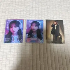 乃木坂46 与田祐希　モバカ　gaming room 大人女子