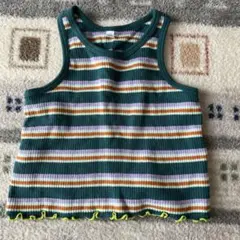 Item thumbnail for item 906377c9-2b60-4ada-b3d6-893062d45c48