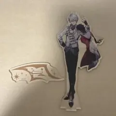 sknh0804様 リクエスト 6点 まとめ商品