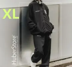 FILA ボルグ セットアップ【超美品】 - メルカリ