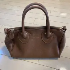 2025年最新】ヤングアンドオルセン フレームワークの人気