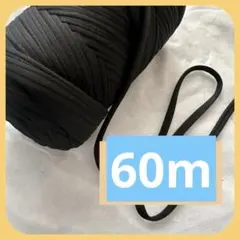 Item thumbnail for item 8092dd7f-92d3-4887-91b0-85ba5821b44c