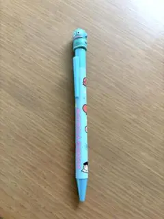 ハンギョドン　ボールペンのサムネイル