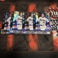 2026年最新】ドリームオーダー ヤクルト プロモの人気アイテム - メルカリ