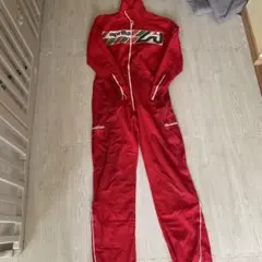 ONYON オンヨネ アルペン スキー ワンピース スーツGS SL - メルカリ