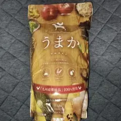 2026年最新】umaka ドッグフードの人気アイテム - メルカリ