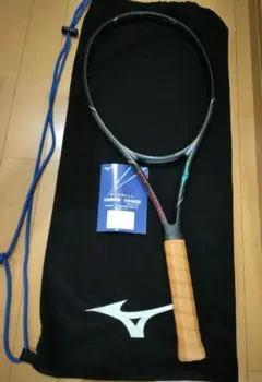 テニスラケット 硬式ラケット