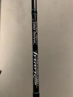 2025年最新】デジーノ スラングの人気アイテム - メルカリ