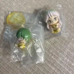 2026年最新】うる星やつら テンの人気アイテム - メルカリ