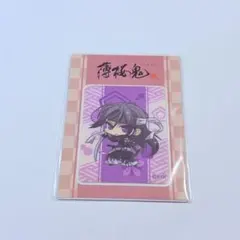 2026年最新】土方歳三薄桜鬼の人気アイテム - メルカリ