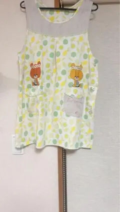 Item thumbnail for item 13117d33-0fc1-45df-bb58-1a2ff06638b6