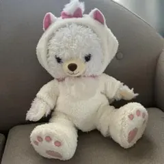 2025年最新】ユニベアコスチュームの人気アイテム - メルカリ