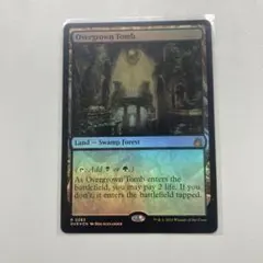 2025年最新】草むした墓 foilの人気アイテム - メルカリ