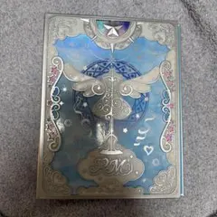 2026年最新】ワッチャプリマジ コーデブックの人気アイテム - メルカリ