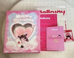 Item thumbnail for item 2b9f1431-feb2-4aba-85c5-dffe0cdb500b