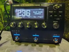 Item thumbnail for item cc2167d5-9c12-4cb2-b5a3-7fb20991f194