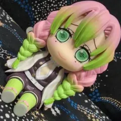 2026年最新】鬼滅の刃ぽてっとフィギュアの人気アイテム - メルカリ