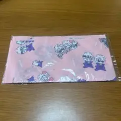 北川みゆき　ぷりんせす　ARWY ウェディング　ハンカチ　ファンシー　レトロ