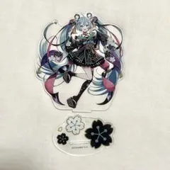 Item thumbnail for item ec210981-9b74-407d-9a81-7c371e48c369