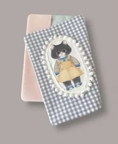 Item thumbnail for item 7e4808ae-4903-43a2-96f2-ac8a474db894