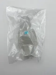 とく様 リクエスト 2点 まとめ商品