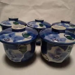 Item thumbnail for item b71d632b-95c7-43b7-8205-8779bd5852cc