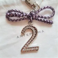 Item thumbnail for item 2d5000ea-792a-46af-9a45-f3c528162e16