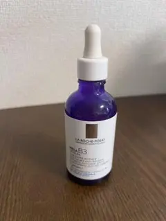 LA ROCHE-POSAY メラB3セラム 50ml【残量7割ほど】のサムネイル