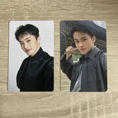 Item thumbnail for item 2ac6f622-ec96-42f8-9fdb-533d8a6e517e