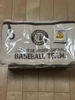 阪神タイガースファンクラブ