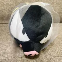 らんま1/2 ＰちゃんぬいぐるみXLプレミアム