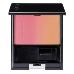 ロイ様 リクエスト 8点 まとめ商品